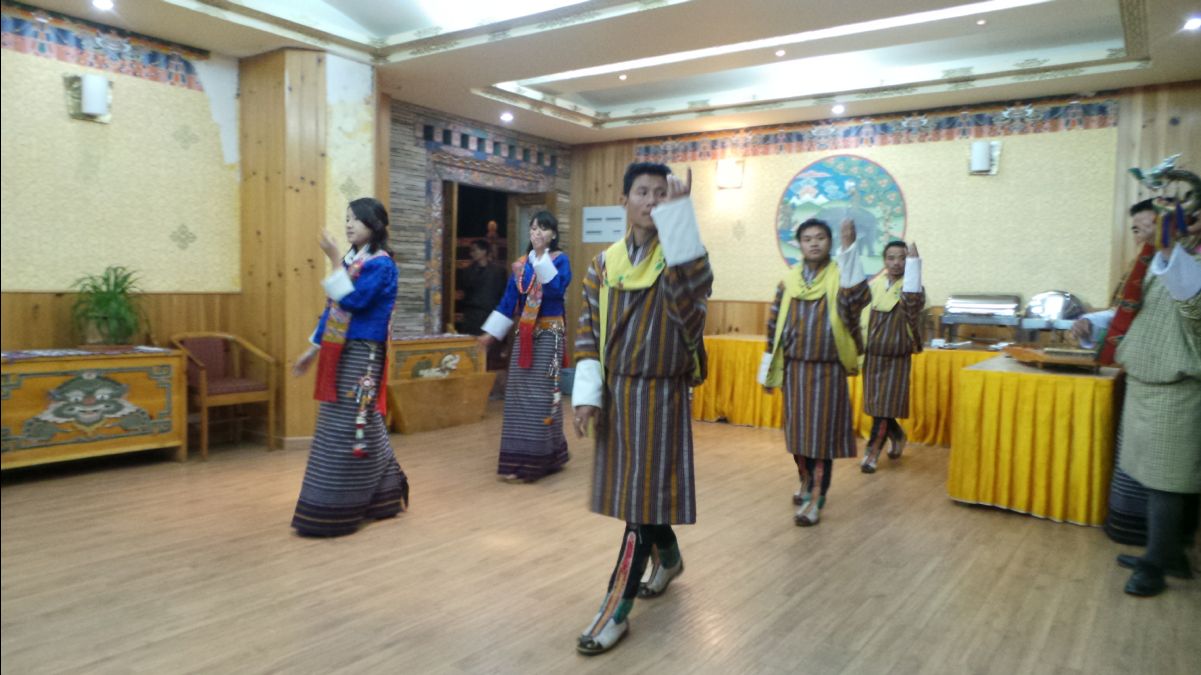 Culture Dance Show02